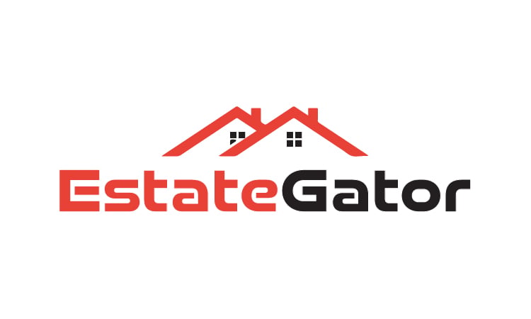 EstateGator.com - New domains for sale